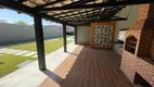 Foto 6 de Casa com 4 Quartos à venda, 230m² em Piratininga, Niterói