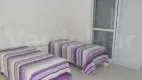 Foto 16 de Casa com 5 Quartos à venda, 700m² em Jardim Acapulco , Guarujá