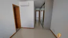 Foto 28 de Apartamento com 4 Quartos à venda, 142m² em Pituaçu, Salvador