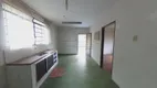 Foto 7 de Casa com 2 Quartos à venda, 88m² em Jardim Paraíso, São Carlos