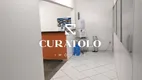 Foto 16 de com 5 Quartos à venda, 530m² em Alto da Mooca, São Paulo