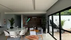 Foto 17 de Apartamento com 3 Quartos à venda, 78m² em Jardim Guanabara, Campinas