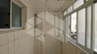 Foto 13 de Apartamento com 2 Quartos para alugar, 85m² em Estreito, Florianópolis