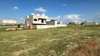 Foto 5 de Lote/Terreno à venda, 300m² em Jardim Recanto das Aguas, Nova Odessa