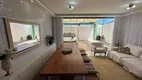 Foto 10 de Casa com 4 Quartos à venda, 125m² em Catole, Campina Grande