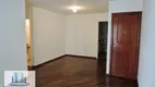Foto 3 de Apartamento com 3 Quartos à venda, 101m² em Moema, São Paulo