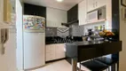 Foto 28 de Apartamento com 3 Quartos à venda, 85m² em Itapoã, Belo Horizonte