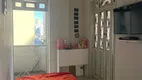 Foto 5 de Apartamento com 2 Quartos à venda, 83m² em Boa Vista, Recife