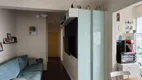 Foto 13 de Apartamento com 2 Quartos à venda, 47m² em Padroeira, Osasco