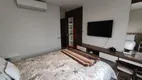 Foto 15 de Apartamento com 3 Quartos à venda, 155m² em Vila Carrão, São Paulo