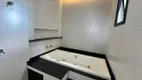 Foto 15 de Casa de Condomínio com 4 Quartos à venda, 250m² em Jardim Morumbi, Londrina