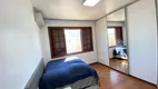 Foto 21 de Casa com 4 Quartos à venda, 2000m² em São Luíz, Belo Horizonte