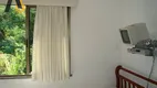 Foto 13 de Casa de Condomínio com 4 Quartos à venda, 169m² em Freguesia- Jacarepaguá, Rio de Janeiro