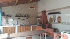 Foto 11 de Fazenda/Sítio com 3 Quartos à venda, 1150m² em Ponunduva, Cajamar