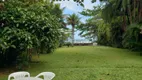 Foto 68 de Casa com 4 Quartos à venda, 280m² em Praia Dura, Ubatuba