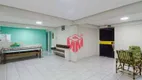 Foto 2 de Apartamento com 2 Quartos à venda, 75m² em Jardim Irajá, São Bernardo do Campo