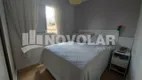 Foto 8 de Apartamento com 2 Quartos à venda, 48m² em Vila Gustavo, São Paulo