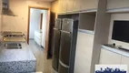 Foto 10 de Apartamento com 4 Quartos à venda, 180m² em Pompeia, São Paulo