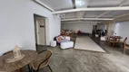 Foto 9 de Casa com 1 Quarto para alugar, 508m² em Paraíso, São Paulo