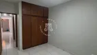 Foto 34 de Apartamento com 3 Quartos à venda, 160m² em Centro, Jundiaí