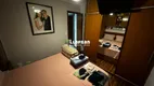 Foto 8 de Apartamento com 2 Quartos à venda, 82m² em Jardim Maria Rosa, Taboão da Serra