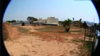 Foto 2 de Lote/Terreno para alugar, 5200m² em Jardim Junco, Vinhedo