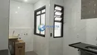 Foto 8 de Apartamento com 3 Quartos à venda, 60m² em Santa Branca, Belo Horizonte