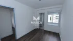Foto 14 de Apartamento com 3 Quartos para alugar, 80m² em Silveira, Belo Horizonte