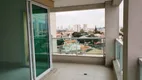 Foto 7 de Apartamento com 4 Quartos à venda, 146m² em Jardim São Paulo, São Paulo