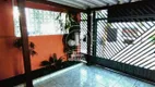 Foto 2 de Casa com 3 Quartos à venda, 220m² em Centro, Santo André