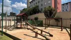 Foto 18 de Apartamento com 2 Quartos à venda, 51m² em Parque Erasmo Assuncao, Santo André