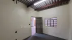 Foto 4 de Ponto Comercial para alugar, 70m² em Jardim Netinho Prado, Jaú