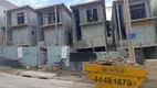 Foto 12 de Casa de Condomínio com 3 Quartos à venda, 150m² em Chácara Jaguari Fazendinha, Santana de Parnaíba