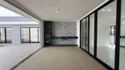 Foto 13 de Casa de Condomínio com 4 Quartos à venda, 400m² em Novo Horizonte, Juiz de Fora