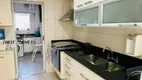 Foto 10 de Apartamento com 3 Quartos à venda, 177m² em Panamby, São Paulo