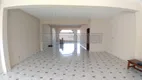 Foto 4 de Ponto Comercial para alugar, 120m² em Vila Carvalho, Sorocaba