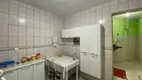 Foto 4 de Casa com 2 Quartos à venda, 75m² em São Marcos, Salvador