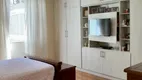 Foto 2 de Apartamento com 3 Quartos para alugar, 194m² em Santa Cecília, São Paulo
