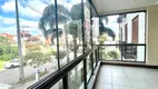 Foto 22 de Apartamento com 3 Quartos à venda, 94m² em Tristeza, Porto Alegre