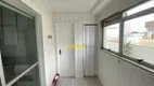 Foto 26 de Apartamento com 3 Quartos para alugar, 93m² em Tatuapé, São Paulo