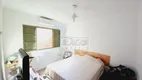 Foto 6 de Casa com 2 Quartos à venda, 150m² em Jardim Ouro Branco, Ribeirão Preto