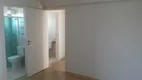 Foto 14 de Apartamento com 3 Quartos à venda, 78m² em Centro, Suzano