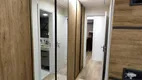 Foto 44 de Apartamento com 2 Quartos à venda, 84m² em Vila Andrade, São Paulo