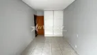 Foto 18 de Casa de Condomínio com 3 Quartos à venda, 155m² em Parque Amazônia, Goiânia