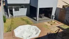 Foto 54 de Casa com 4 Quartos à venda, 270m² em Setor Habitacional Vicente Pires Trecho 3, Brasília