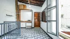 Foto 15 de Casa com 4 Quartos à venda, 277m² em Maracanã, Rio de Janeiro
