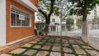 Foto 19 de Casa com 2 Quartos à venda, 140m² em Perdizes, São Paulo