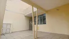 Foto 43 de Sobrado com 2 Quartos à venda, 158m² em Vila Lageado, São Paulo