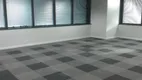 Foto 28 de Sala Comercial para venda ou aluguel, 775m² em Butantã, São Paulo