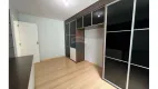 Foto 23 de Apartamento com 3 Quartos à venda, 104m² em Cônego, Nova Friburgo